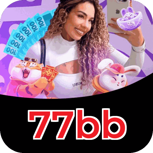 Interface mostrando bônus R$ 5.000, 500 giros grátis, cashback 15% e programa VIP