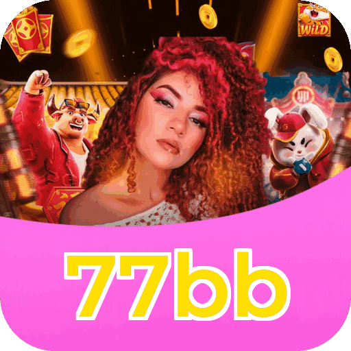 APK Android 255bet mostrando interface mobile aplicativo recursos instalação certificado digital assinatura verificada