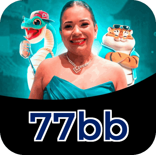 Verificação autenticidade APPs 77bb oficiais mostrando assinaturas digitais certificados
