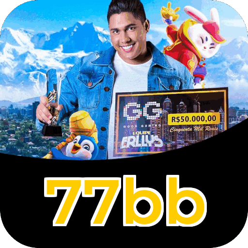 Comparativo visual 4 jogos Fortune mostrando símbolos, multiplicadores e RTPs verificados